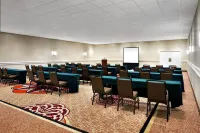 Sheraton Tampa Brandon Hotel Hotels in Hillsborough County