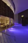 Ambassador at Grand Velas All Inclusive - Luxury