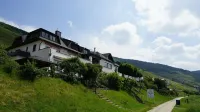 Hotel Garni "Café im Hamm" Hotels in Senheim (Mosel)