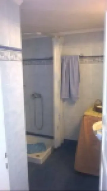 Traditional Apartment in the Center of Artemonas, Sifnos