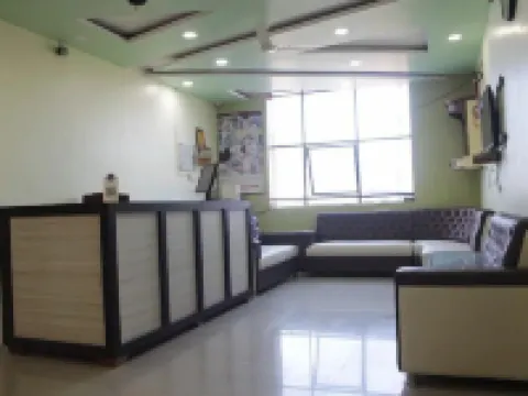 Kalpshil Hotel Hotels in Sehore
