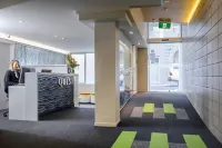 Quest Petone Hotels in Lower Hutt