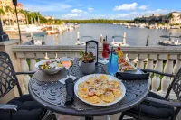 Bayfront Inn 5th Avenue