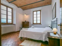 Villa Caggio