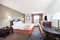 Days Inn by Wyndham Aberdeen Hotels in Aberdeen
