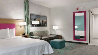 home2-suites-by-hilton-norfolk-airport