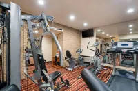 Best Western Manassas Hôtels à : Manassas