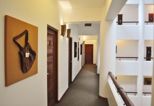 티에라 비바 마추픽추