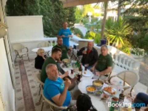 Le Thimothée : Hôtel & Studios