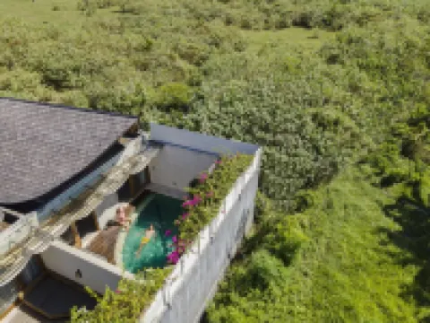 Sini VIE Resort by Ini VIE Hospitality