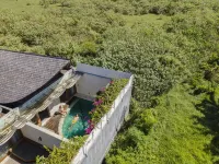 Sini VIE Resort by Ini VIE Hospitality