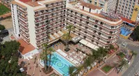 Hotel Reymar