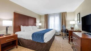 comfort-inn-and-suites-northern-kentucky