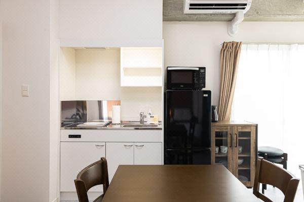 스테이터스(Staytus)_4