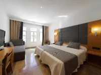 Hotel Artmadams Hotels near Palma Port