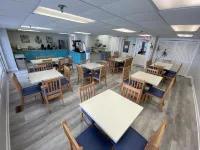 The Islander Inn - 2-Star