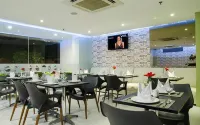 The Life Hotels City Center