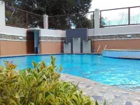 D'Mariners Inn Hotel Hotels in Batangas