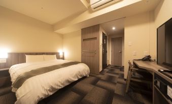 Dormy Inn Korakuen Hot Spring