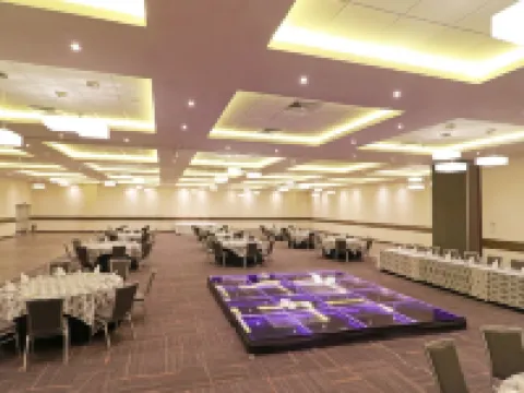 Holiday Inn CHILPANCINGO by IHG Hoteles en Chilpancingo de los Bravo