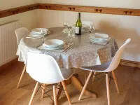 Quakers Cottage - Homestays