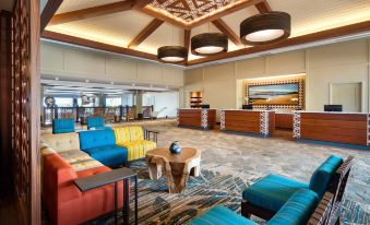 Residence Inn by Marriott Maui Wailea