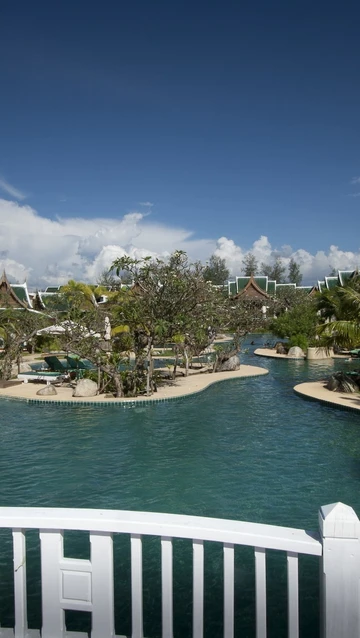 รูปภาพของอันดามัน ปริ๊นเซส รีสอร์ท แอนด์ สปา