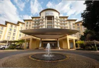 Protea Hotel Johannesburg Wanderers