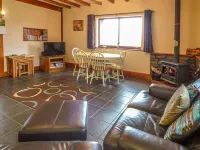 Y Bwthyn Hotels in Caernarfon