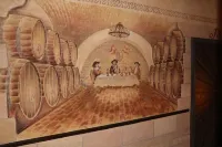 Seehotel Europa