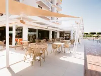 Hotel Gran Sol Hotels near Punta Galera Beach