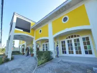 Fiesta Garden Hotel Hotels in Bantay