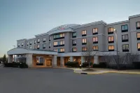 Courtyard Republic Airport Long Island/Farmingdale - bar