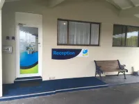 Busselton Motel Hotel di Busselton