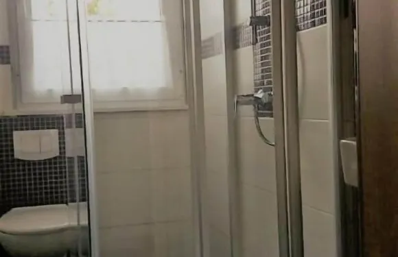 索梅爾福裏施尼布拉酒店