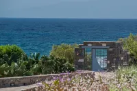 Aelia Paros Villas Superior Villa with Private Swimming Pool - Villas