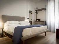 Trieste 411 - Rooms & Apartments Hotels near ميناء تريست
