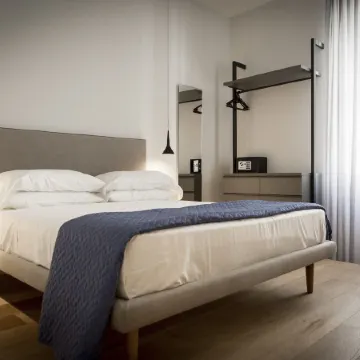 Trieste 411 - Rooms & Apartments