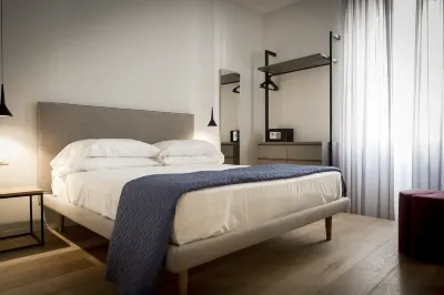 Trieste 411 - Rooms & Apartments