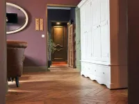 海盜褲酒店 上諾曼地酒店