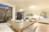 Capri 101 by HostAgents