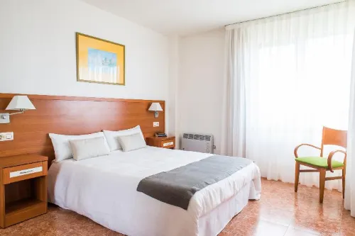 Playas de Liencres - Hotel & Apartamentos