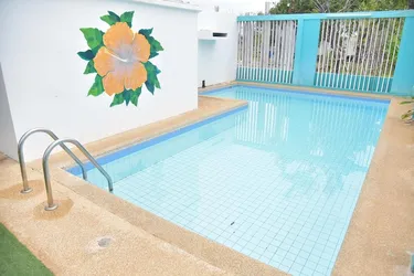 รูปภาพของบ้านพี่ไมค์ รีสอร์ต ปราณบุรี