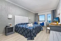 Hotel IPV Palace & Spa - Adults Recommended Hotels in La Cala de Mijas