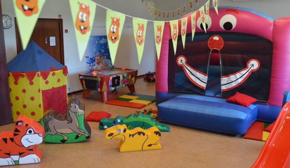 3. 스캔딕 파실라..