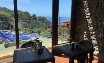 B&B Relais da Clorinda