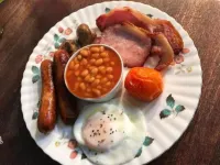 Grimscote Manor Hotel Hotels in Coleshill