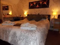 Easton Court Guest House