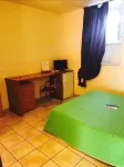 Corato Room Economy Hotel a Ruvo di Puglia