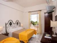 Hotel Belsole Hotels in Forio